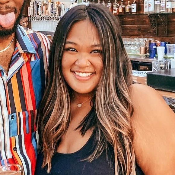 biancapramos
